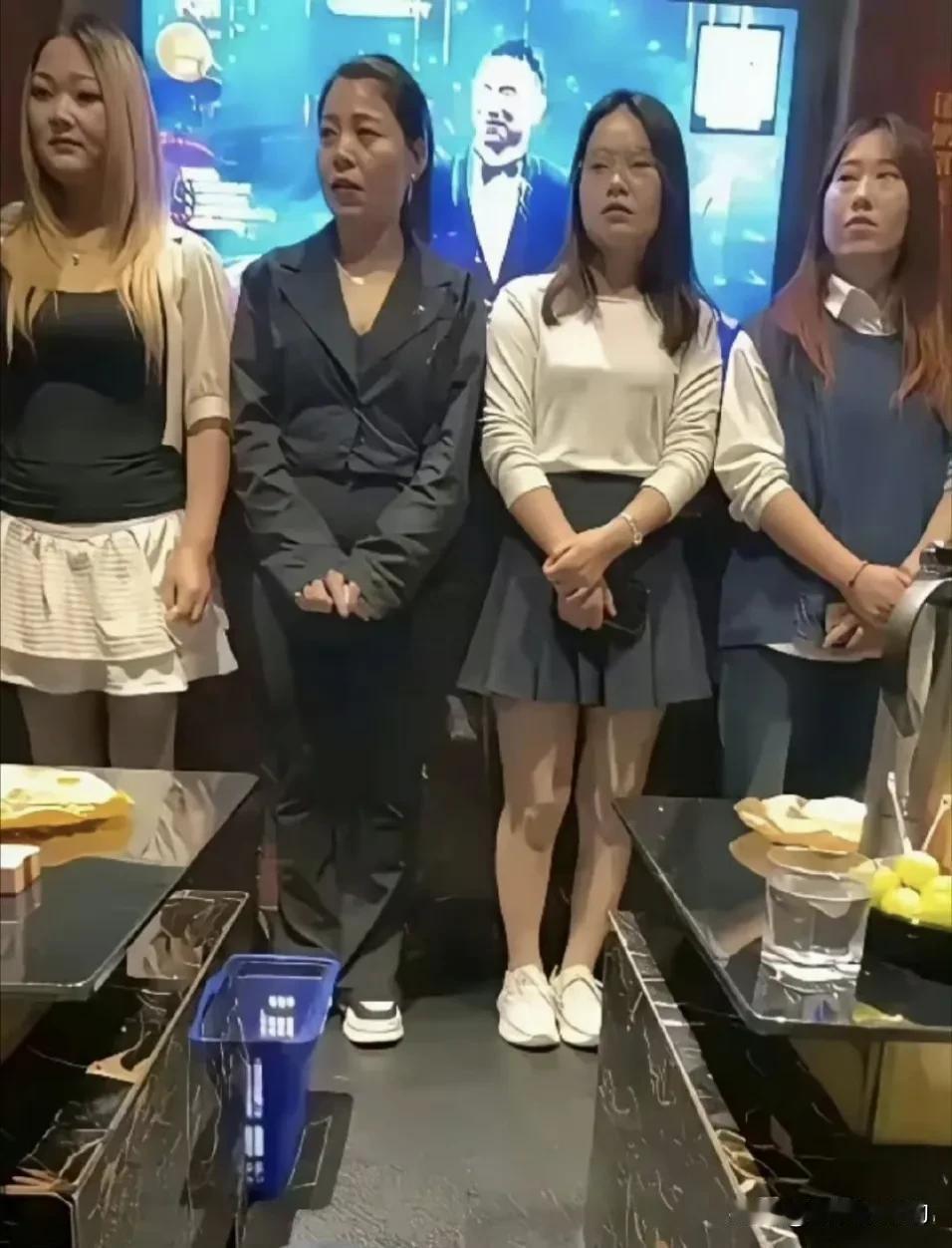 这是咋回事儿我该如何应对