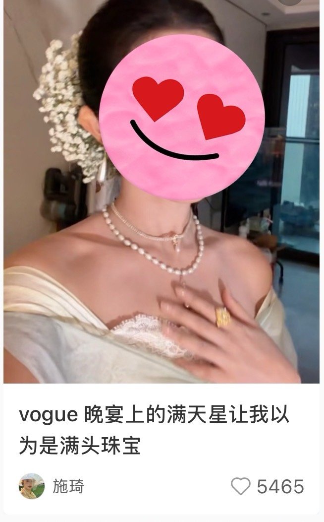 有人忙着争C有人忙着争宠刘亦菲直接掀翻平淡无波的内娱，不仅自己热度放风筝，带飞