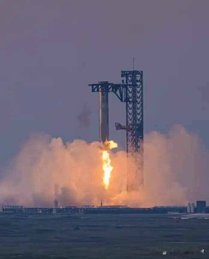 就在刚刚，中国海事局icon正式宣布，2月10日，中国海事局三沙海事局明