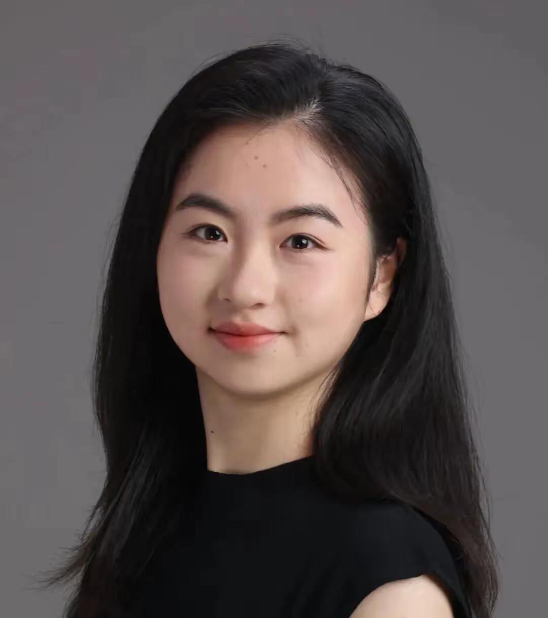 不得了了，“00后”上海交通大学的博士简直太长脸了，拿到了超高含金量的荣誉，转