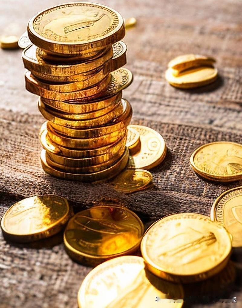 财富密码无处不在，揣着100万去俄罗斯吃银行利息倒是不错的主意啊。俄罗斯央行