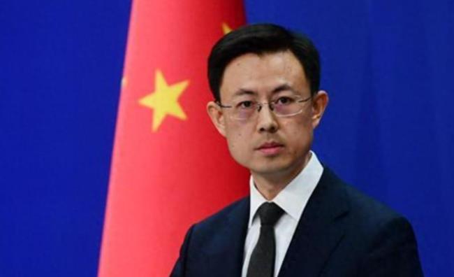 得知中国不怕关税重回3位数，特朗普态度大变，用4个字定调一切中美第三轮谈判结