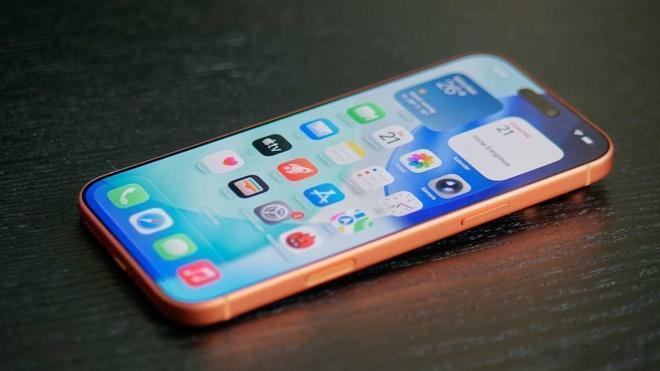 【iPhone18Pro开卖了，但我反而更想劝17Pro用户先别急着换】iPhone18Pro正式开