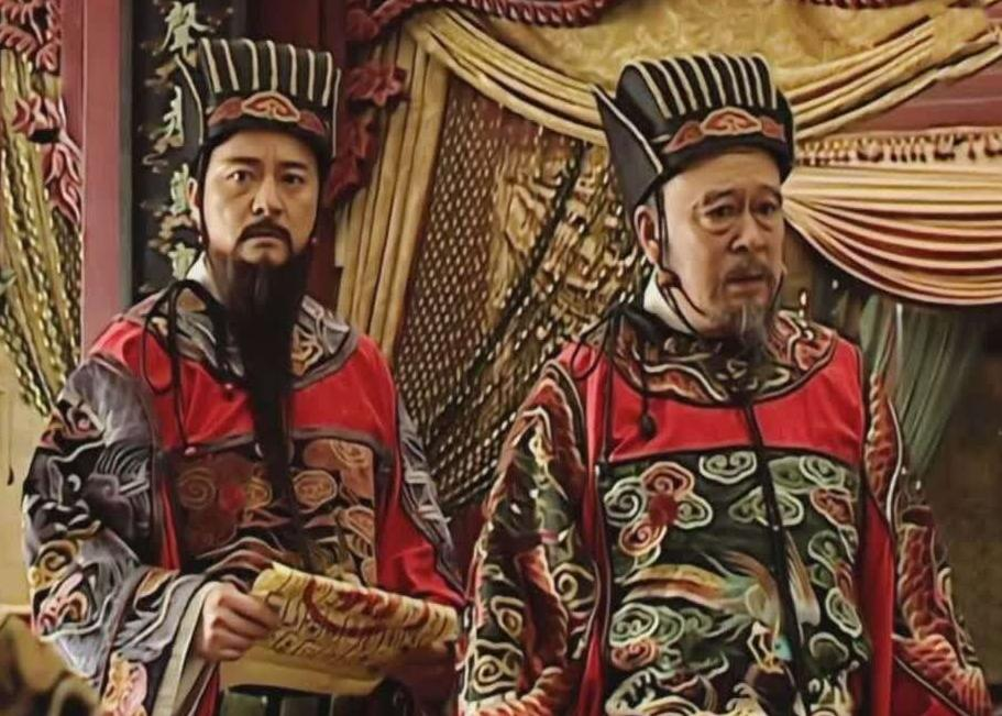 1566年，吃了大半辈子“仙药”的嘉靖帝，咽气了。他唯一在世的儿子朱载坖，终于