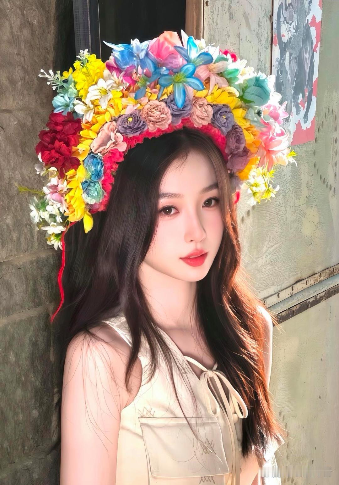 1.肖战是有开演唱会的计划，他公司早就办理了相关资质，所以申请演唱会可以批，目前