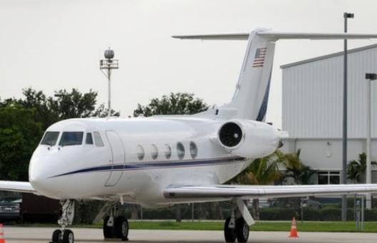 高铁的竞争对手即将到来，这不是C919飞机，而是新舟700飞机，新舟700飞机是