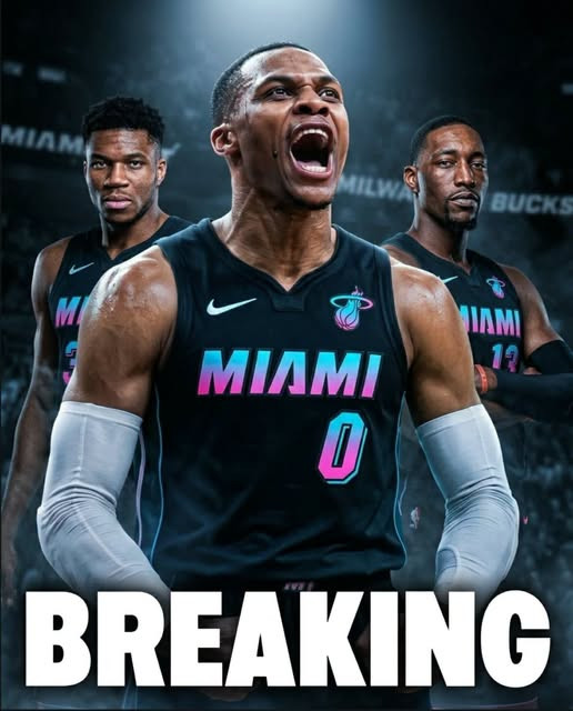 BarryJackson：一位与斯波教练以及其他教练都有关系的NBA消息人