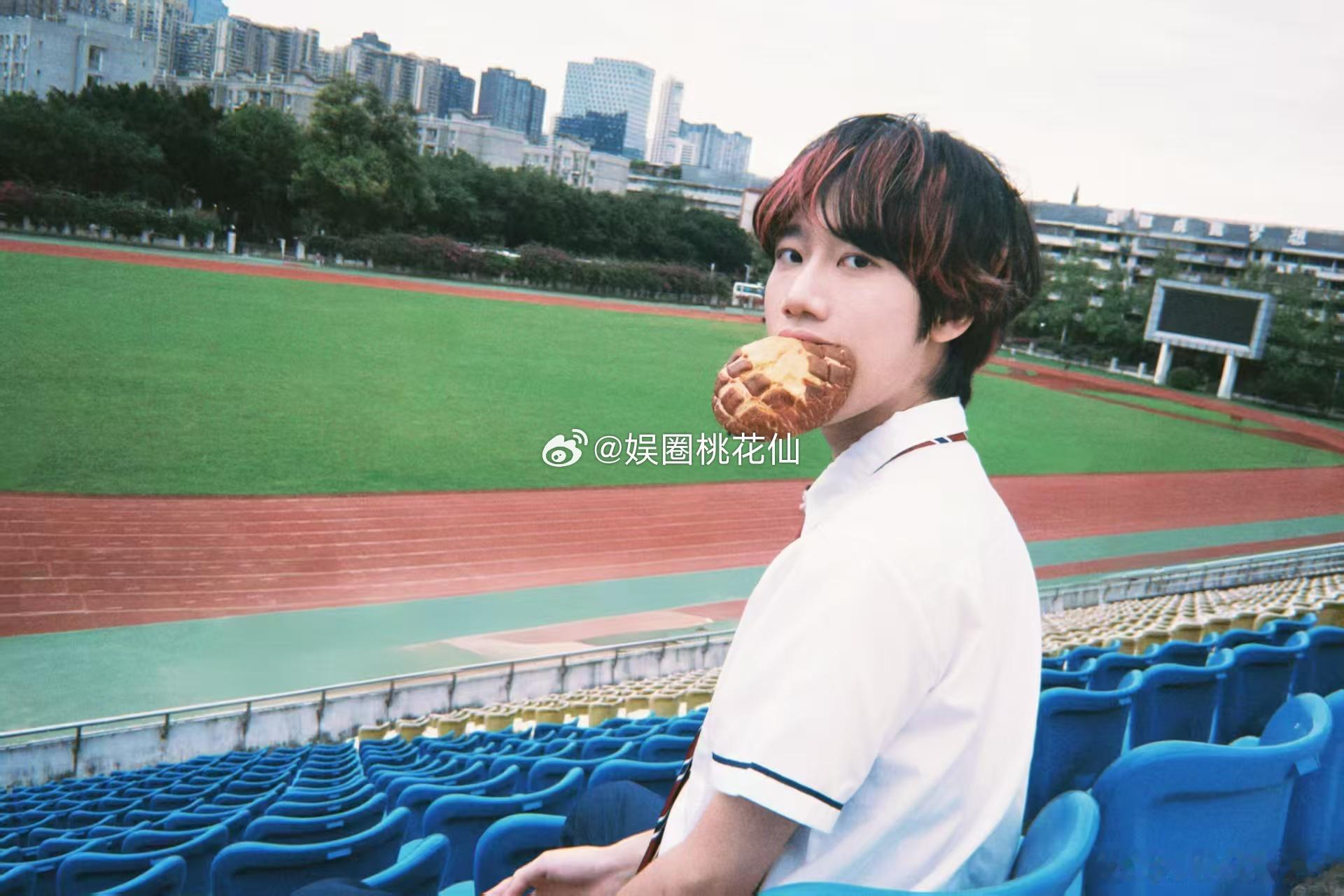 清融生日饭吃什么猜想清融生日的时候不会吃的全是他爱吃的家乡美食吧,不过还真的让