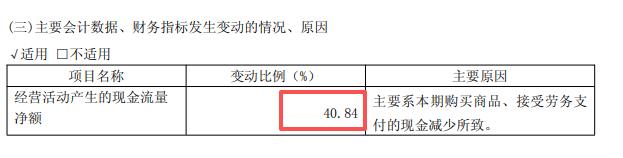 护肝王者！慢性肝病、应酬护肝人群的首选，片仔癀的市场空间有多大？片仔癀是知名上