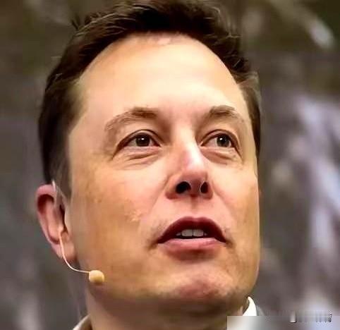 马斯克真正佩服中国的，不是发电量全球第一，而是它“闭嘴干活”的可怕能力。去年发