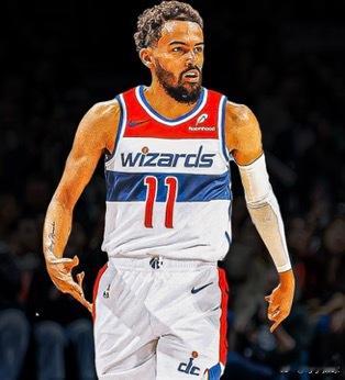 Memes：“瞧瞧我们，瞧瞧我们。”“谁能想到呢？反正我没想到！”