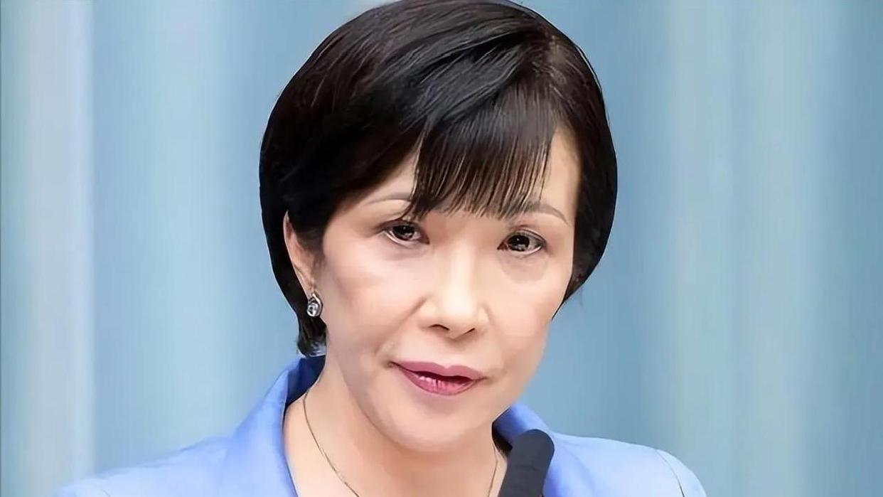 日本将导弹部署到距我仅110公里处，直接抵近家门口！俄媒直言：一旦开战，周边必将