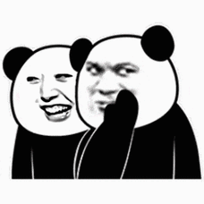 连中三元的北宋状元，告诉你什么是谣言止于智者1002年宋真宗时，24岁的王曾