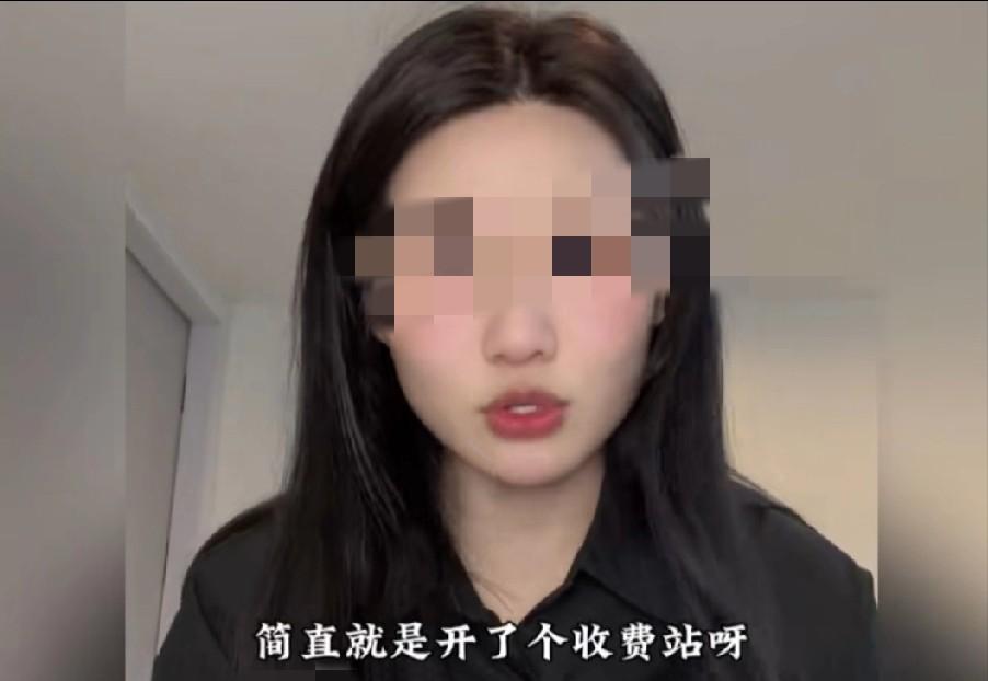 不作死就不会死，爱奇艺一步步把自己“作”没了！爱奇艺走到今天这一步，实在怨不