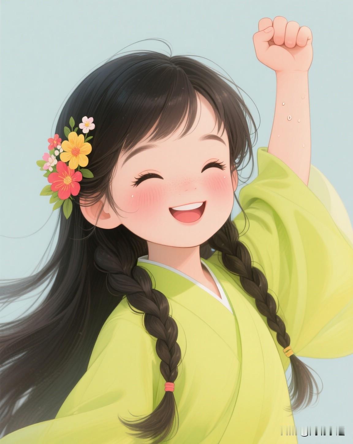 千万要点进来！哪怕瞄一眼，好运也能跟着你走！来接好运咯！小道一直都说“一语成