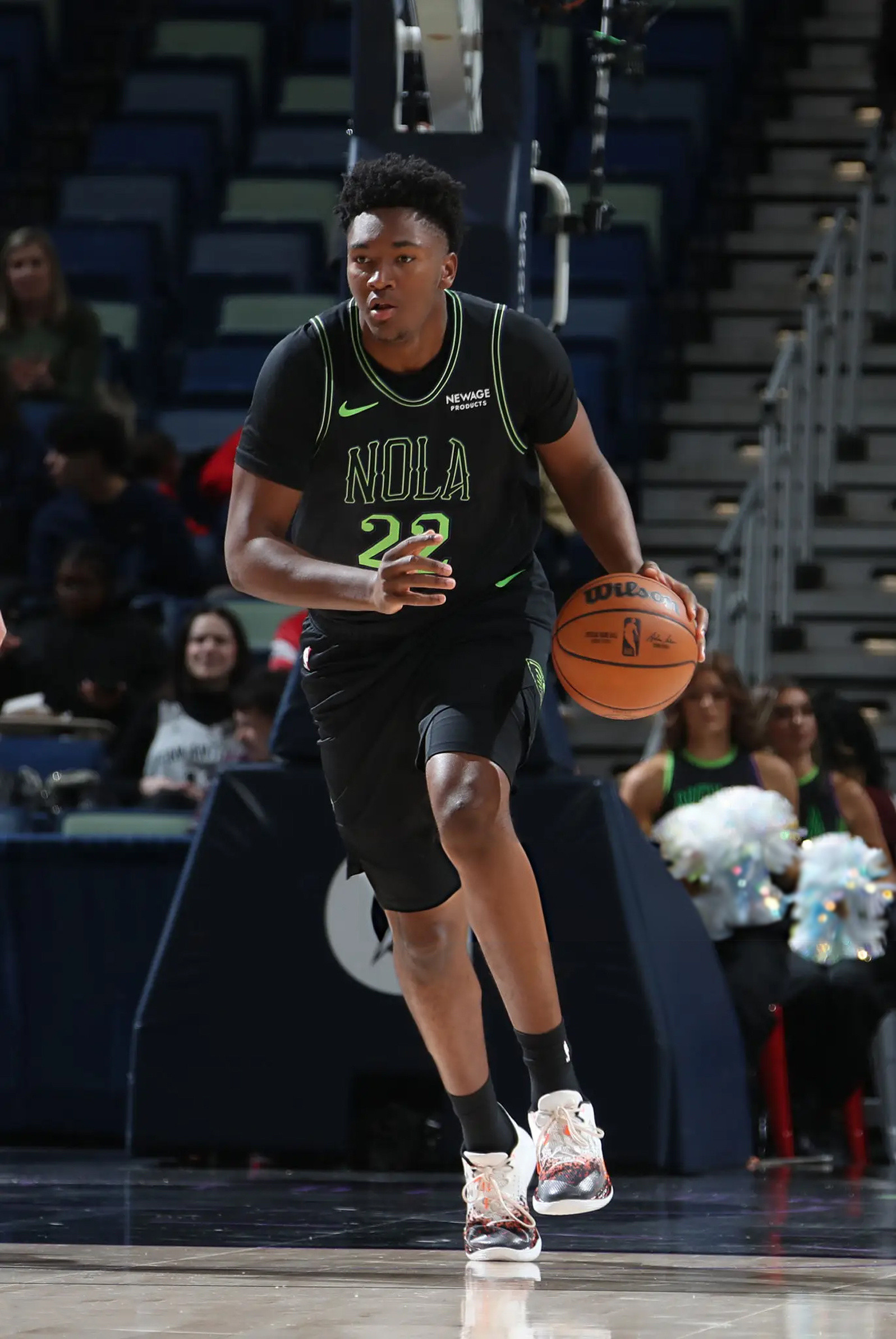 德里克·奎因·UnderArmourCurry2LowFlotro