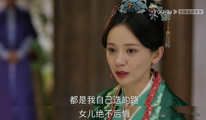 林噙霜在原著里不是病死的，而是被猪油拌饭一点一点给整死的王若弗被她压了很多年