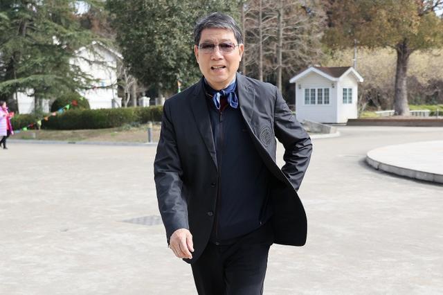 1991年甲A有个怪事：徐根宝带的国家二队，被刚升上来的广州白云队主客场双杀，两
