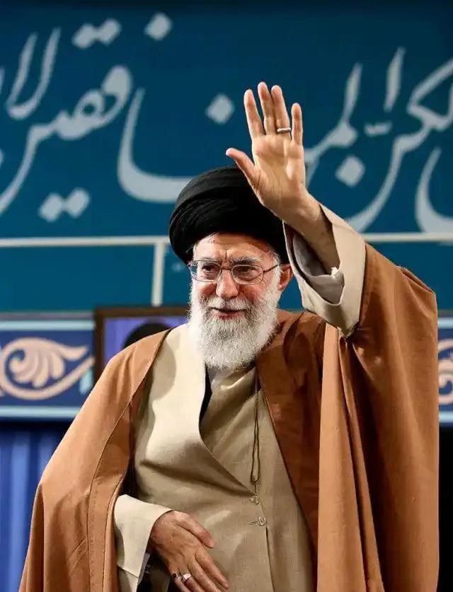 为何以色列接连冲突，阿拉伯国家始终不愿直接下场？以色列打巴勒斯坦，没人帮；打黎