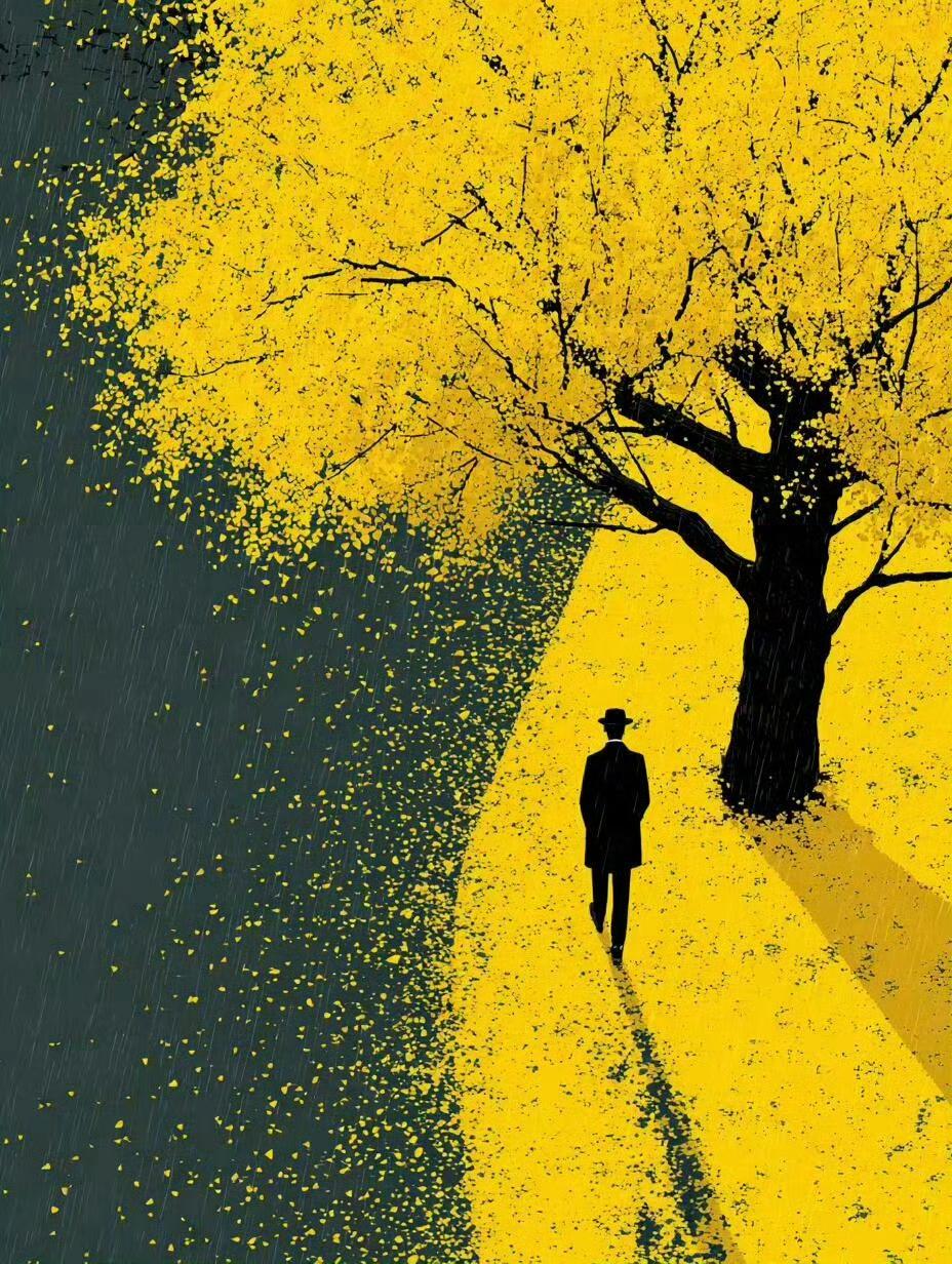 改变你一生的七大定律，值得你从头到尾看完!1，苹果定律。如果有一堆苹果，这