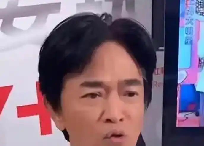 吴宗宪说了个大实话，媒体问吴宗宪咋看汪小菲不让孩子们住S妈家，也不让小孩去范玮