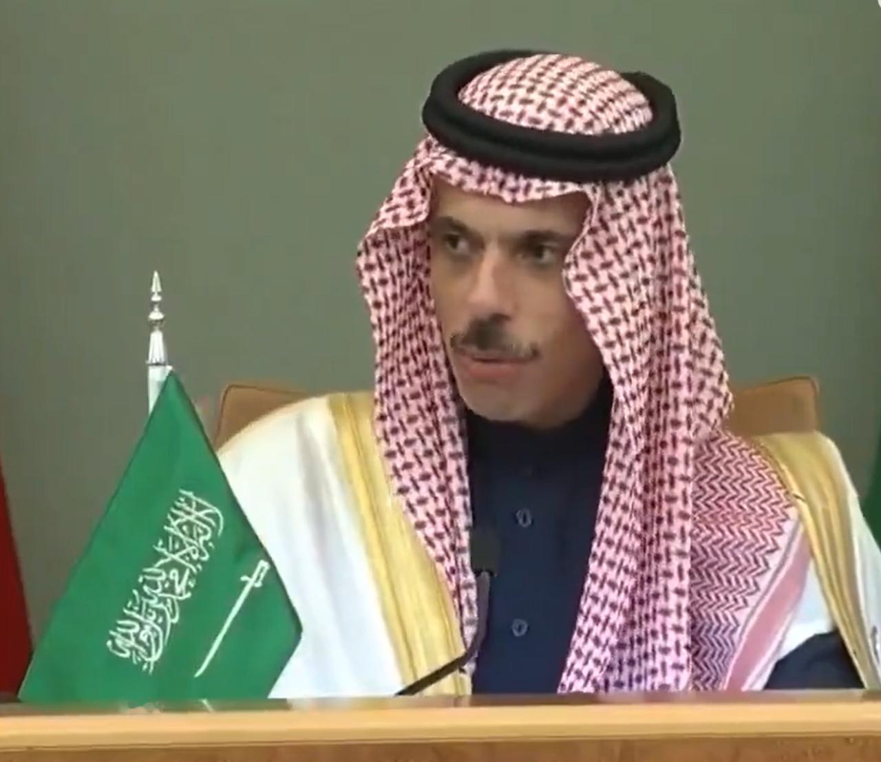 沙特也要有动作了。伊朗一战，把整个中东国家都给打醒了。特别是巴基斯坦的空军进