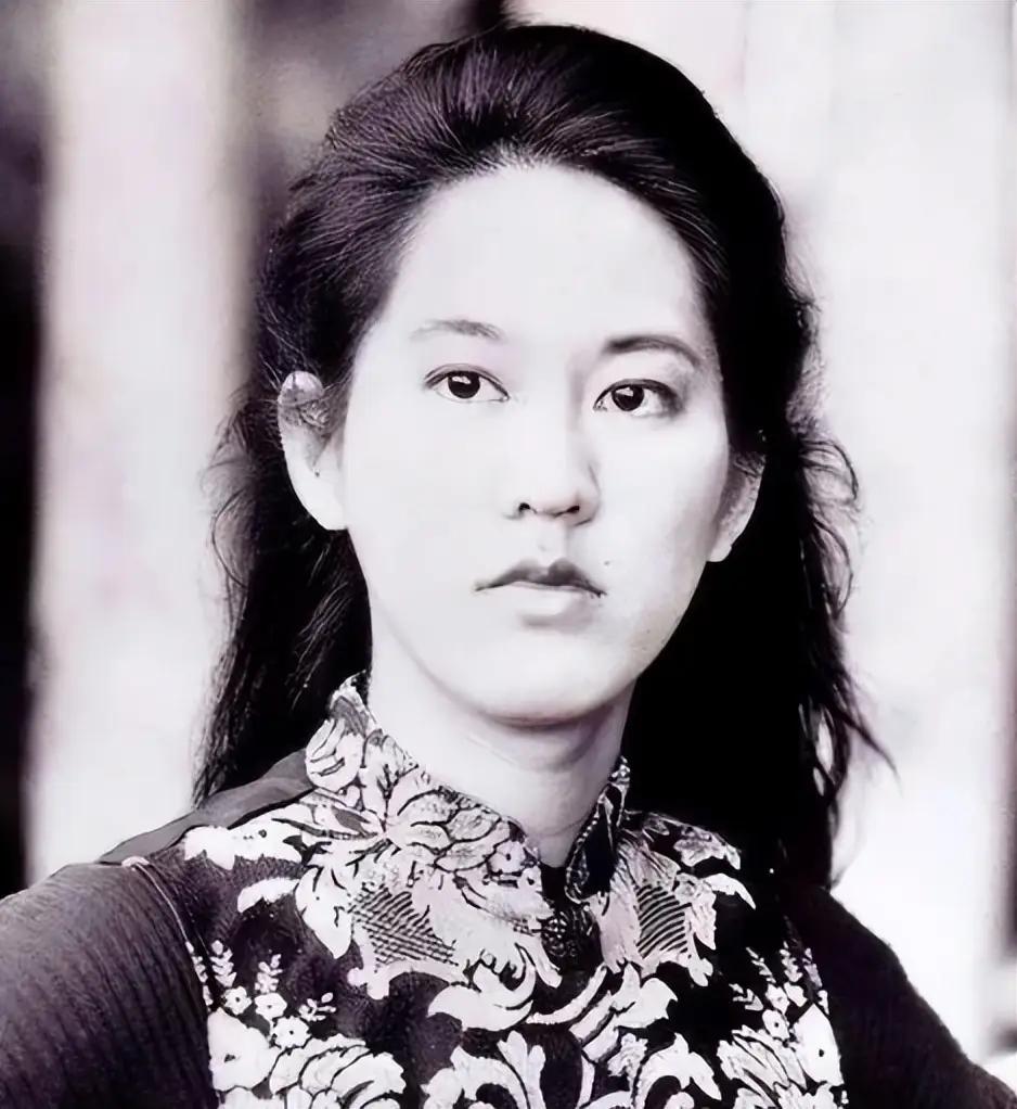 南京大屠杀时，日军奸污妇女到了什么程度？张纯如曾说：“在南京，没有女人是安全的。