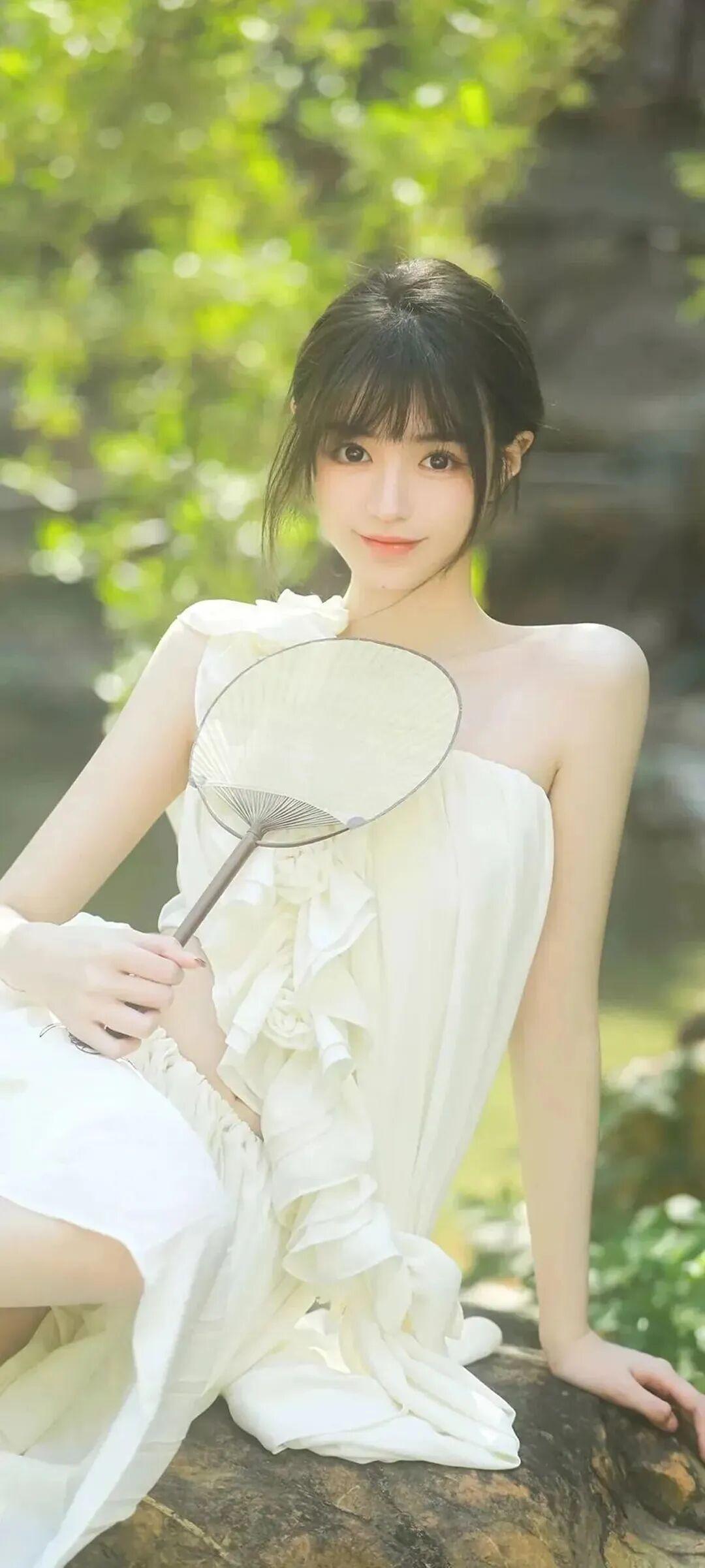 聊聊每日精选穿搭分享