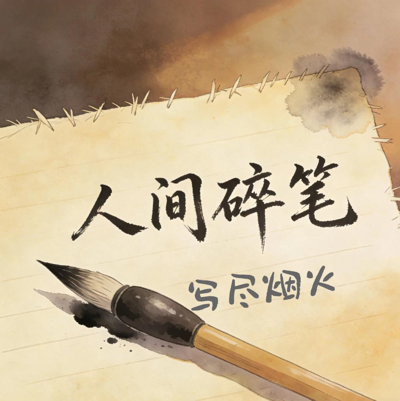 人间清醒：你是不是觉得，朋友越多路越宽，其实很多朋友都是因利而聚，也会因利而散。