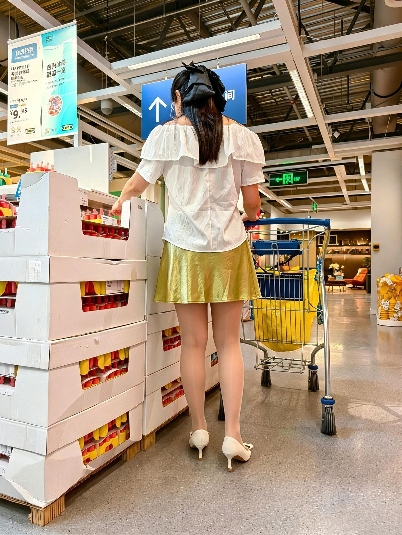 什么年龄段的女人最有女人味?