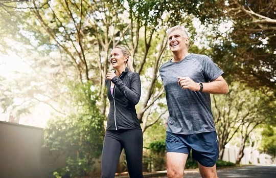 5种炎症可能变成癌症很多人觉得炎症只是小问题，却不知长期反复的慢性炎症是癌变重要