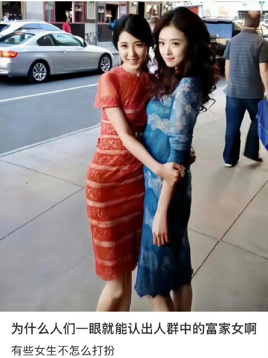 上赶着让人评价，是什么癖好？​​​