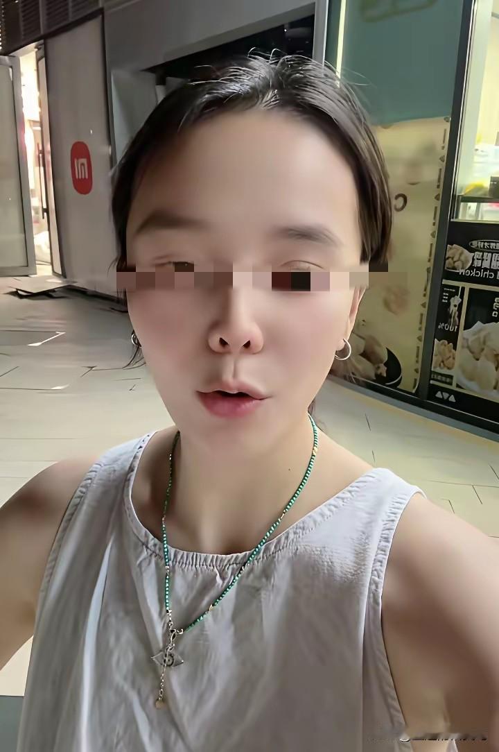 杜熊俩人撒谎又贪婪狂妄。硬把黑的说成白的，还瞎编自己无辜的假象。他们那无耻的