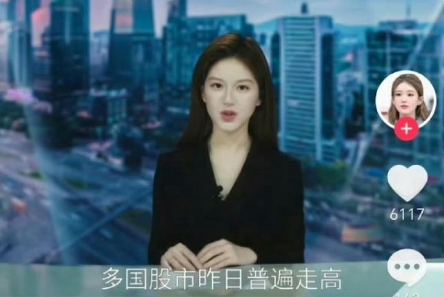 赵露思被粉丝夸爆的台词是配音《许我耀眼》刚播的时候，粉丝都夸她原声台词进步很大