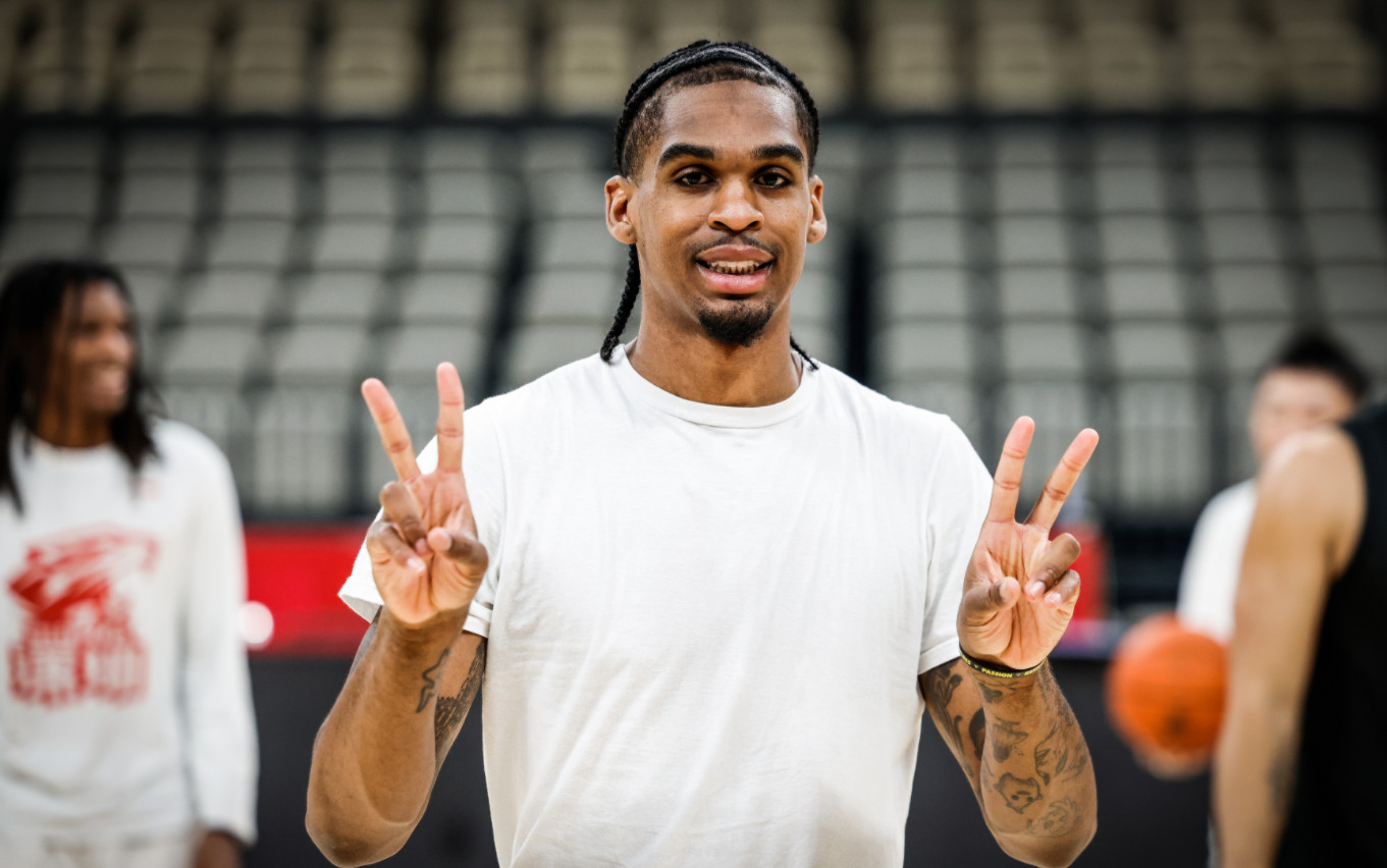 当然，还是可以提一下。这次深圳之所以能比首钢快，除了程序走得快之外，也是得益于赛