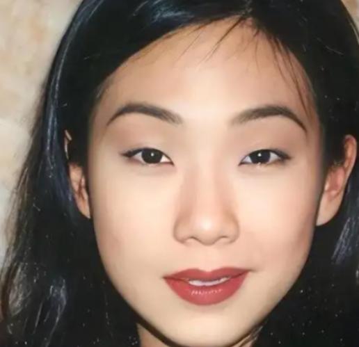 林忆莲跟李宗盛离了婚，李宗盛曾坦言，人到中年，家却散了，眼泪止不住地往下掉。后来