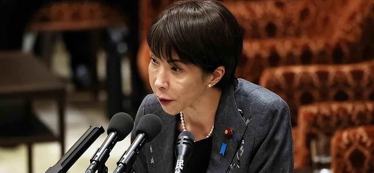 中日若是撕破脸，日本的导弹可能立马飞向上海！然而上海不是中国命门，因为中国命门太