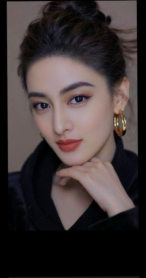 欠我钱这帮王八蛋。我先警告。再不还我，我把你们所有信息发到网上去。你们...