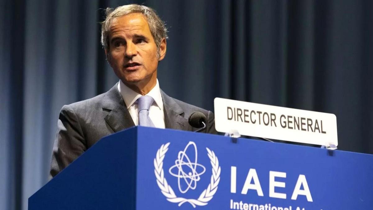 联合国乱了，新秘书长出炉，对华态度坚决，建新群的美国想插手？古特雷斯的秘书长任