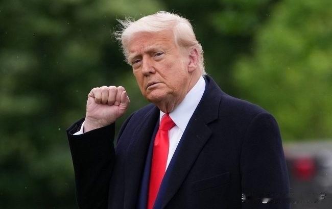 中美军方刚谈完，美国就翻脸不认人，对台湾启动111亿美元军售12月15日到