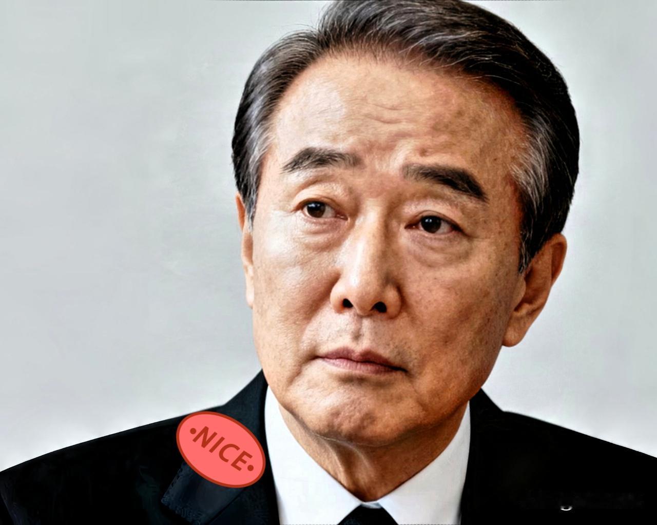 紧急！破局马六甲！新加坡慌了！新加坡做全球最大集装箱中转枢纽还行，但做第