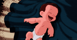 成功怀上“试管婴儿”的人都做对了这件事!