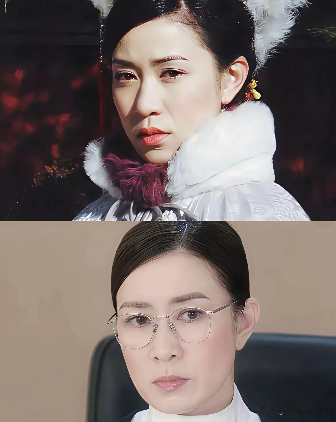 果然，人对时间毫无抵抗之力！