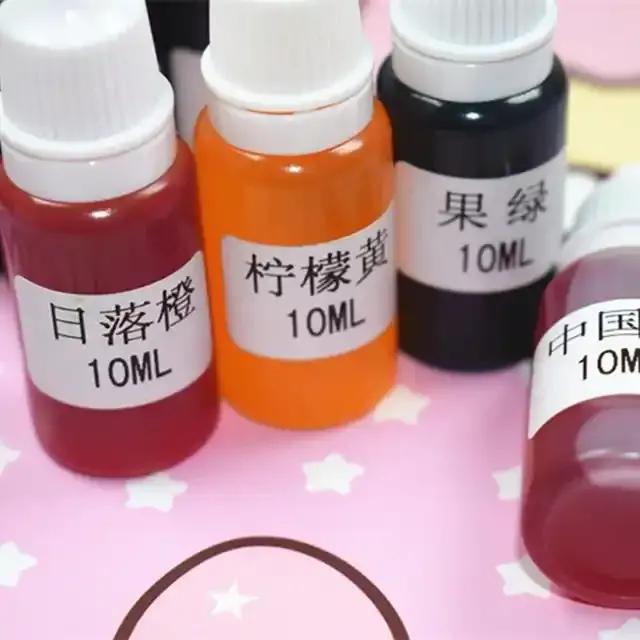 取缔食品添加剂，先从人工色素入手！食品添加剂饱受诟病，却取缔不了，为什么呢？我