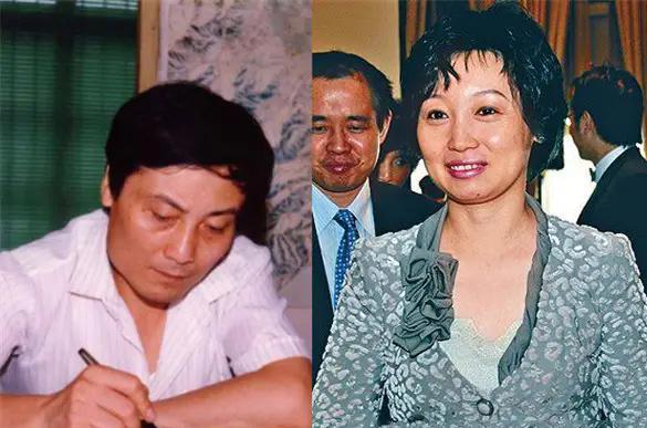 娃哈哈这官司的变数发生在哪呢？在这笔信托财产并没有在宗庆后的遗嘱里出现过，宗庆后