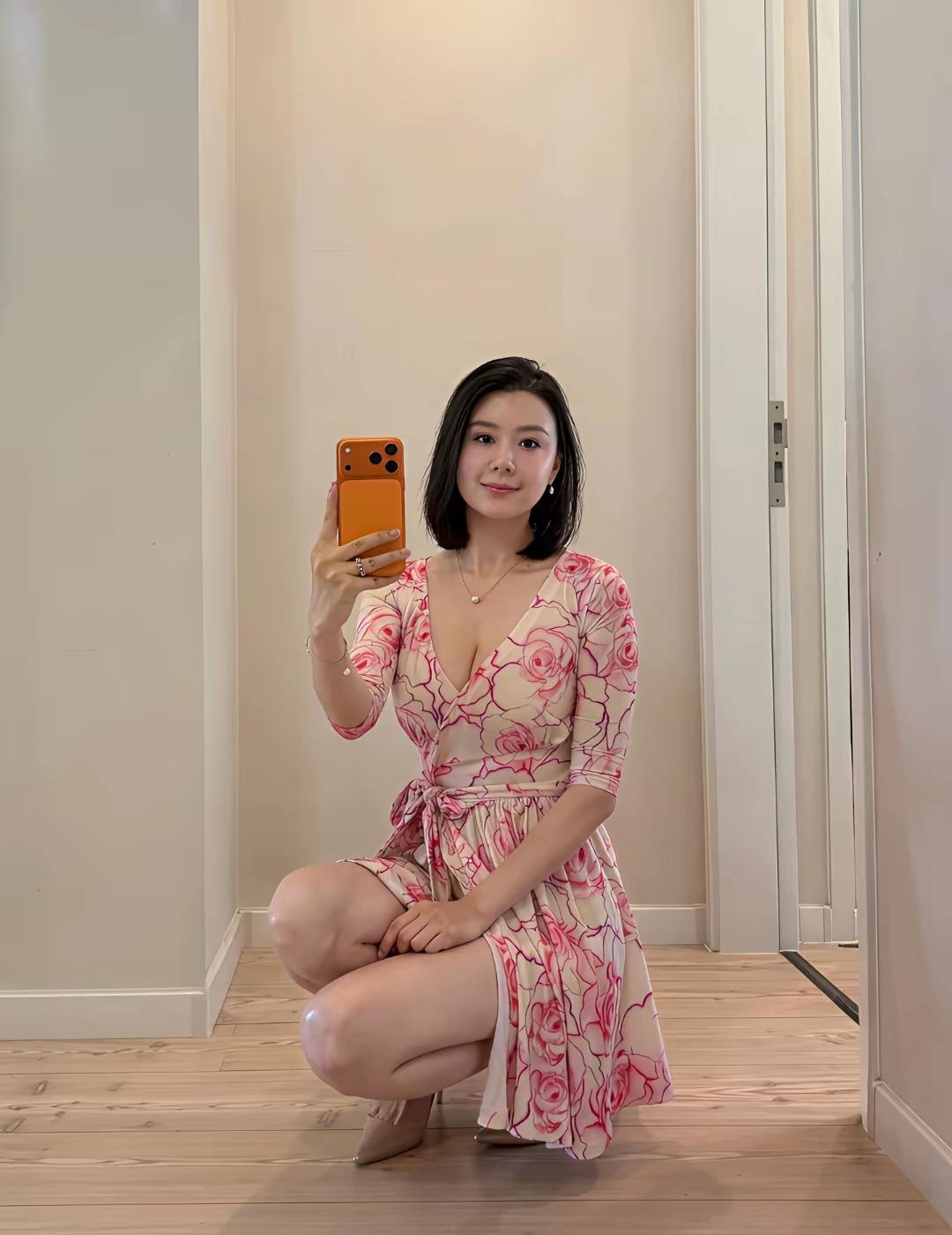 你认为娶个离婚女人丢人吗?离婚了，咋办？还有人娶我吗？无房无车无债务有儿