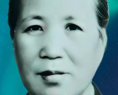 1929年，地下党傅玉真得知新婚丈夫叛变，她痛苦不已，过了几日，还是决定除掉他。