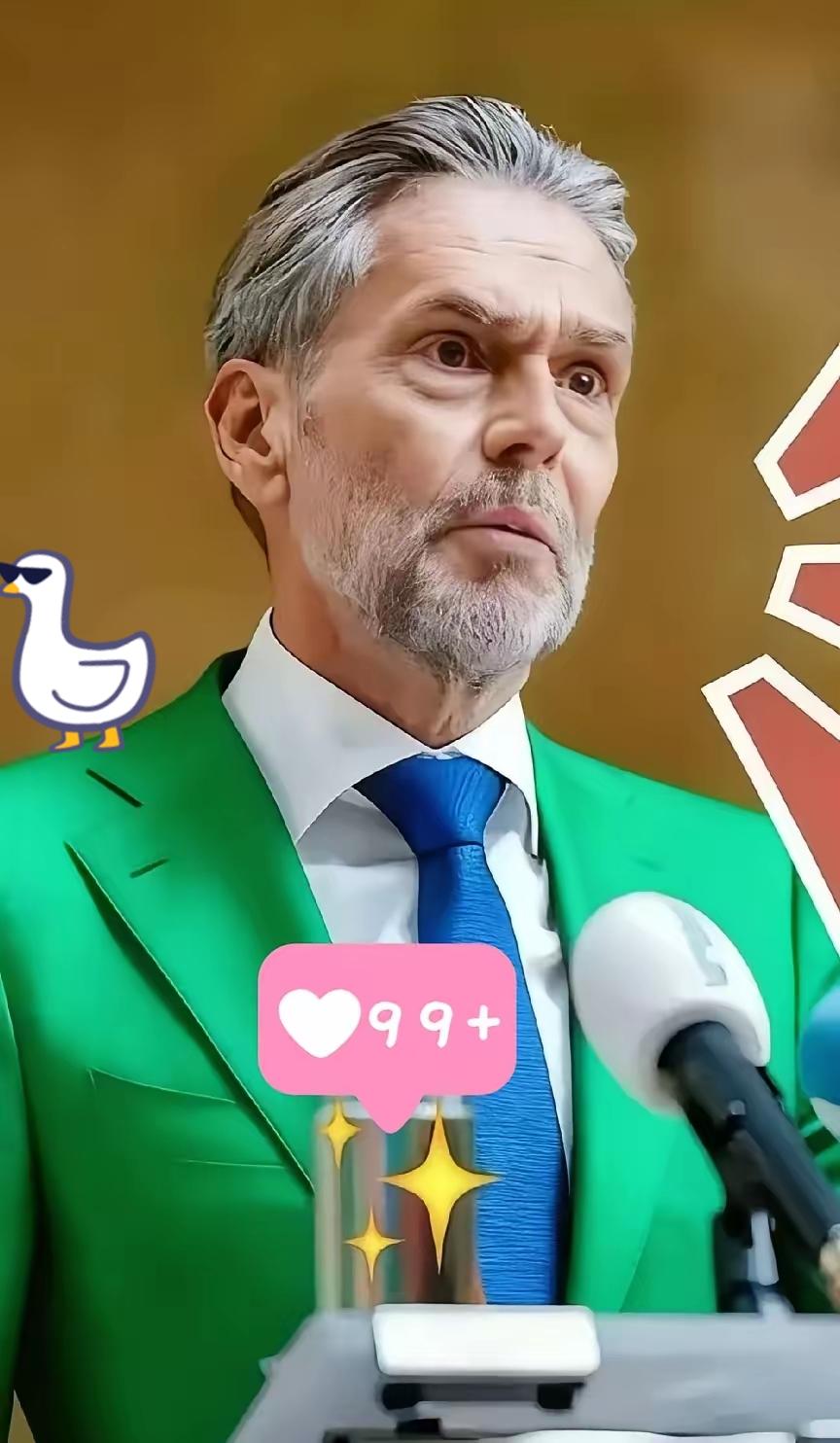 荷兰突然下狠手!DUV光刻机禁售中国,殊不知已掉进“双向制约”陷阱谁能想到