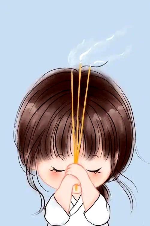 哎哟，我真的怕是要熬夜准备这些年货了！说出来都是泪啊，今天都腊月二十六了，我家