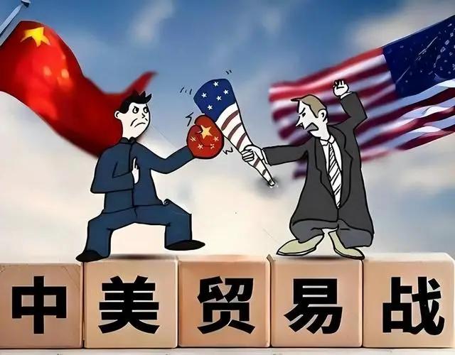 美媒声称，第二次“中国冲击”正在到来！2026年，西方经济界再次把目光集中到